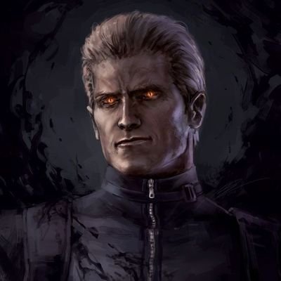 AustinB91308340's profile picture. The Only son of Coldharber