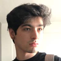 Giuseppe LoPiccolo (@glopiccolo50) 's Twitter Profile