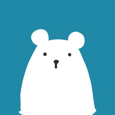 TryTryTryFry's profile picture. 筑波、早稲田の学生でゼミを開催しています！ 「限りある命で何をする？」生きるをテツガク📚他人の意見を尊重できない人はご遠慮ください🐿