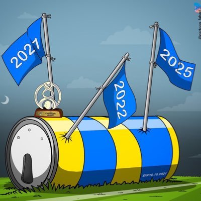 زعيم اسيا ونصف الارض ونادي القرن الاسيوي و وصيف العالم