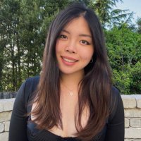 Victoria Yan (@victoriacyanide) 's Twitter Profile Photo