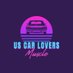 US Car Lovers (@USCarLovers) Twitter profile photo