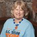 Cindy Davis (@octccdavies) Twitter profile photo Cindy Davis (@octccdavies) Twitter profile photo