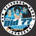 the Old 77 (@theold77podcast) Twitter profile photo the Old 77 (@theold77podcast) Twitter profile photo