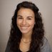 Laura Maile (@lauraamaile) Twitter profile photo Laura Maile (@lauraamaile) Twitter profile photo