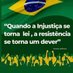 claudiotaz- Bolsonaro Sempre! (@claudiotaz71sc1) Twitter profile photo