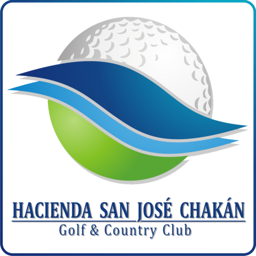 Hacienda San José Chakán Golf & Country Club es un nuevo desarrollo residencial con campo de golf 9 hoyos a sólo 15min de Mérida, ubicado en Chicxulub Pueblo.