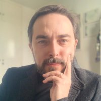 Christian Munaier (@munaier) 's Twitter Profile