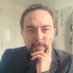 Christian Munaier (@munaier) Twitter profile photo Christian Munaier (@munaier) Twitter profile photo