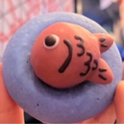 tcu 理工自然2年 タメおk🙆♀️/漫画大好き/学部学科関係なくなかよくしたいから気軽にdmしてね/無言フォロースミマセン