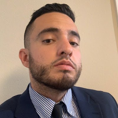 saulvallejo30's profile picture. Owner of Supreme Digital Trading LLC. 7 figure Trader. Algo with a wining rate 81.1% Fxbook verified. Buy trading bot on our IG: supremetradingautomation.