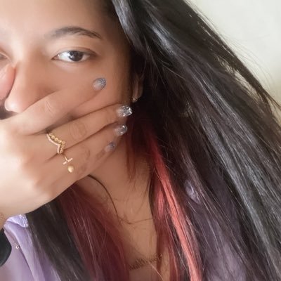 ika_azha90's profile picture. I am me, whoever you are and however you are in my life will not be able to change me to be what you
