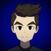 mini_kenich1 (@mini_kenichi) Twitter profile photo mini_kenich1 (@mini_kenichi) Twitter profile photo