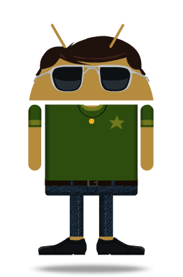 zurcaledcd's profile picture. 