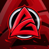 ELT | Grover (@ayegrover) 's Twitter Profile