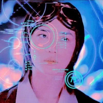 ┗━━━ ★ ⦂ # 🤖 ▰▰▰ 𝙏𝙍𝘼𝙎𝙃 𝘾𝙊𝙇𝙇𝙀𝘾𝙏𝙊𝙍 ˎˊ˗ ┋ ❛ ─ ʏᴏᴜʀ ᴛʀᴀsʜ ɪs ᴍʏ 𝐭𝐫𝐞𝐚𝐬𝐮𝐫𝐞. ʟᴇᴛ’s ᴘʟᴀʏ sᴏᴍᴇ ᴍᴜsɪᴄ ﹗❜ ╱╱ 【 𝟒𝟓% 𝐻𝑈𝑀𝐴𝑁 ↻ 𝟓𝟓% 𝑅𝑂𝐵𝑂𝑇 】