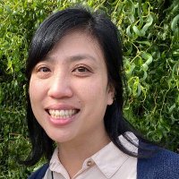 Olivia Pham (@oliviaphamnow) 's Twitter Profile
