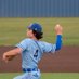 ryan betts (@ryancbetts13) Twitter profile photo ryan betts (@ryancbetts13) Twitter profile photo