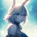 桔梗(VRChat:八重咲 桔梗、FF14:Sharon Whitlock) (@0wentos) Twitter profile photo 桔梗(VRChat:八重咲 桔梗、FF14:Sharon Whitlock) (@0wentos) Twitter profile photo