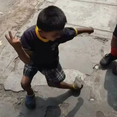 eso_tilinvaya's profile picture. Soy tilin