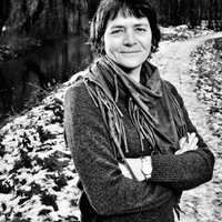 Eva Hambach (@hambacheva) 's Twitter Profile