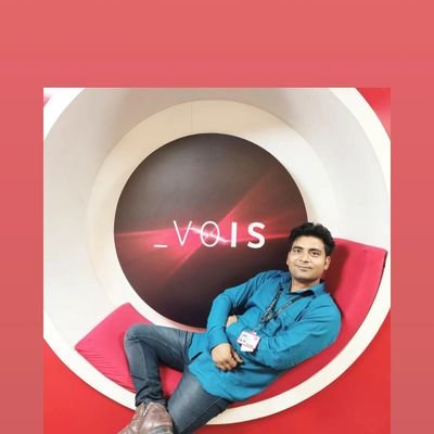 #Engineer .... well at least #some are still saying so ....!!! Currently working in Vodafone (UK) Business Development Director at JMS PLAY SCHOOL