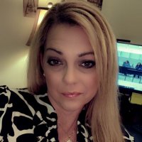 Lisa Johnson, Ed.D (@landjjohnson) 's Twitter Profile Photo Lisa Johnson, Ed.D (@landjjohnson) 's Twitter Profile Photo