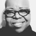 Gina Toni Wheeler (@ginatoniwheeler) Twitter profile photo Gina Toni Wheeler (@ginatoniwheeler) Twitter profile photo