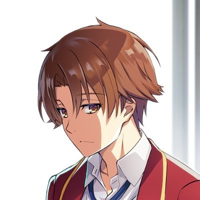 ElFortex's profile picture. 