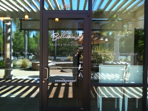 Bellissimo95746's profile picture. We offer many services, some services are Microdermabrasion/DermaSweep, Professional Peels, AFA Peels, Dermasweep and AFA resurfacing Combination and much more