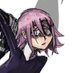 Crona Gorgon. (@medusasmistake) Twitter profile photo Crona Gorgon. (@medusasmistake) Twitter profile photo