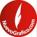 Nuevo Gráfico (@elnuevografico) Twitter profile photo