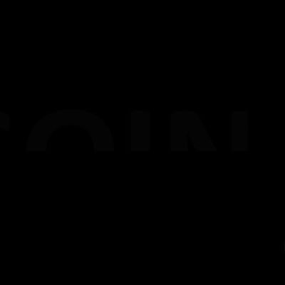 youdngbin's profile picture. 