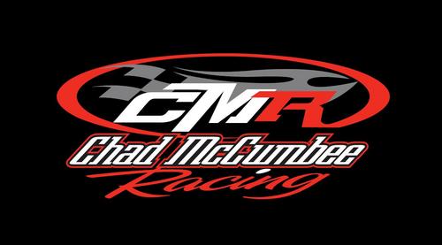 Chad McCumbee Profile