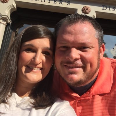 Husband to Heather, Father to Peyton & Charlee, Bourbon and Craft Beer enthusiast