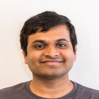 Ashish (@kurmiashish) 's Twitter Profile