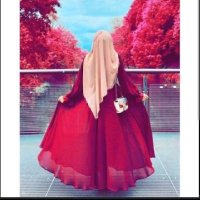 Sana Naz (@nsana1556) 's Twitter Profile