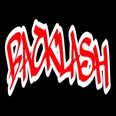 🏴‍☠️ Backlash is a digital community for Indigenous, ecological and anti-fascist resistance within the territory occupied by the Australian state