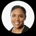Trisha Grant, CIPP/E, CIPP/US, LEED AP (@_trishagrant) Twitter profile photo Trisha Grant, CIPP/E, CIPP/US, LEED AP (@_trishagrant) Twitter profile photo