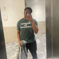 thetimhunter.bsky.social (@thetimhunter) 's Twitter Profile