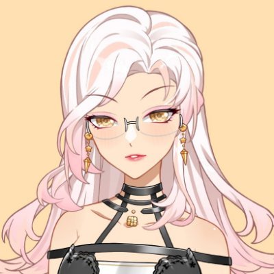 vtuber hell hole
🐑⚡|| 🦖 || 🦁💰 || 💢 ||