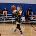 Zoe Corjay (@zoe_corjay_2026) Twitter profile photo Zoe Corjay (@zoe_corjay_2026) Twitter profile photo