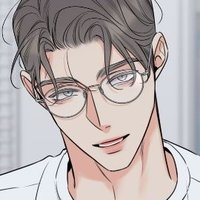 ؘ (@chsunjoon) 's Twitter Profile