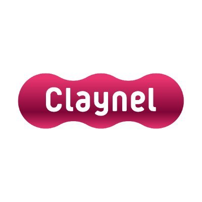 Claynel_news Profile Picture