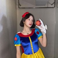 AP (@ap_2287) 's Twitter Profile