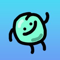 Sgribl (@sgribld) 's Twitter Profile