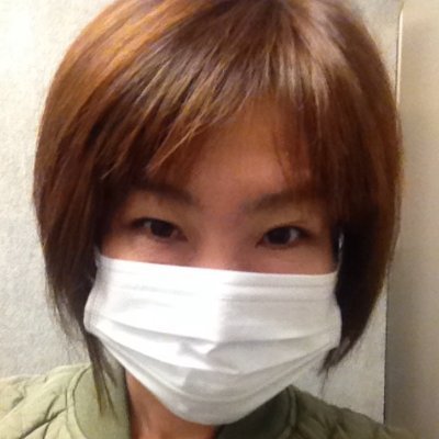 Hi, I write for Modern Tokyo Times. I like art, culture, history, and nature. Rather opinionated and opposed to globalisation and the replacement of cultures...
