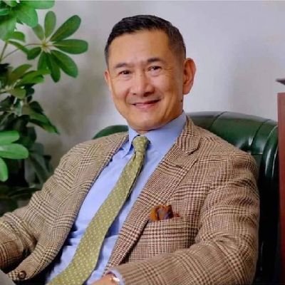 WangChen120's profile picture. Simple woman.