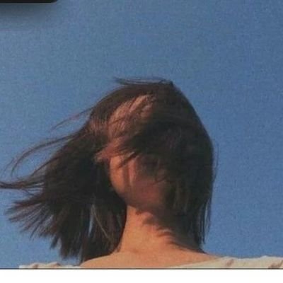 SadlyMadly4's profile picture. Future Data Analyst -Give yourself 3 months and start juorney of data analysis with me . Thank you!