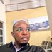 Nick Mwangi (@nickwann1) Twitter profile photo Nick Mwangi (@nickwann1) Twitter profile photo